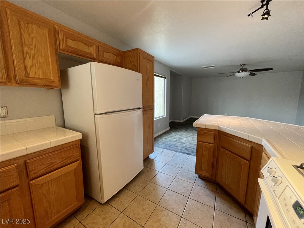 7481 Catmint Street Property Photo 10