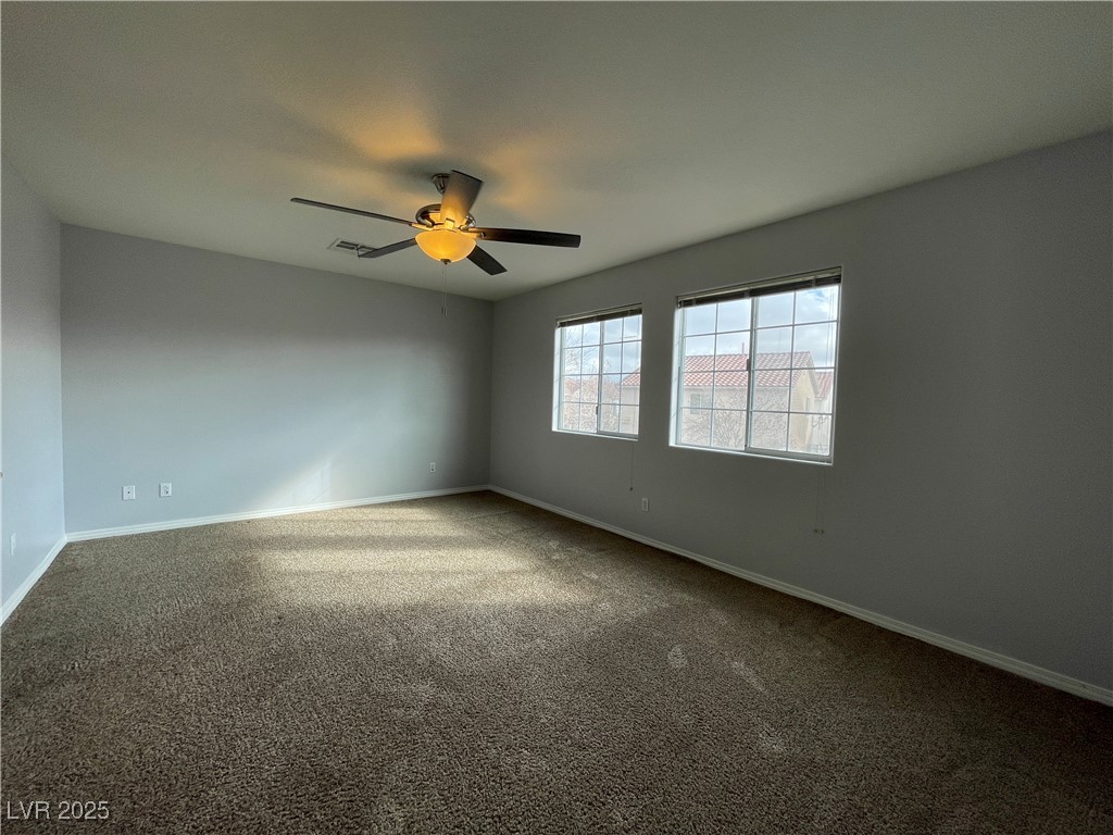 7481 Catmint Street Property Photo 14
