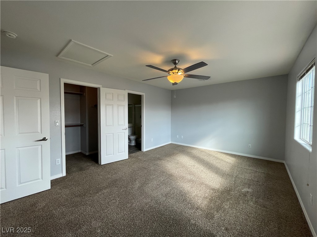 7481 Catmint Street Property Photo 15