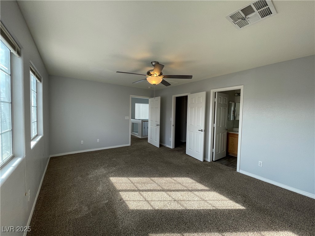 7481 Catmint Street Property Photo 16