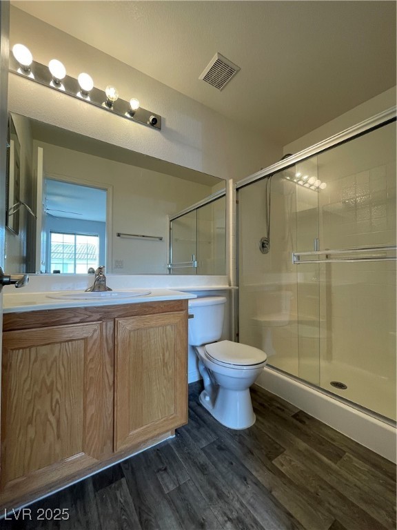 7481 Catmint Street Property Photo 17