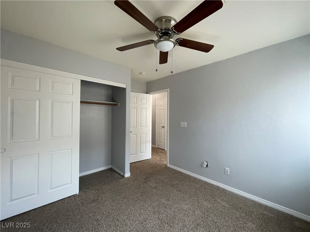 7481 Catmint Street Property Photo 20