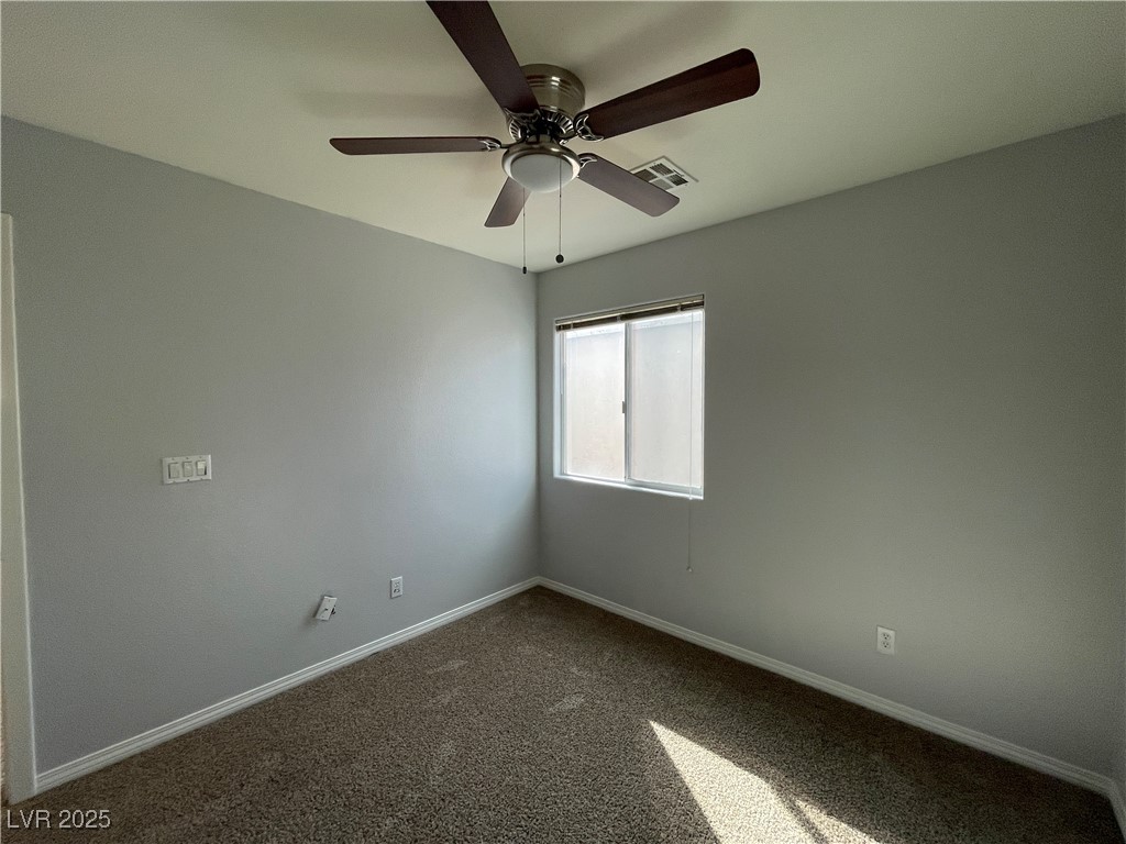 7481 Catmint Street Property Photo 21