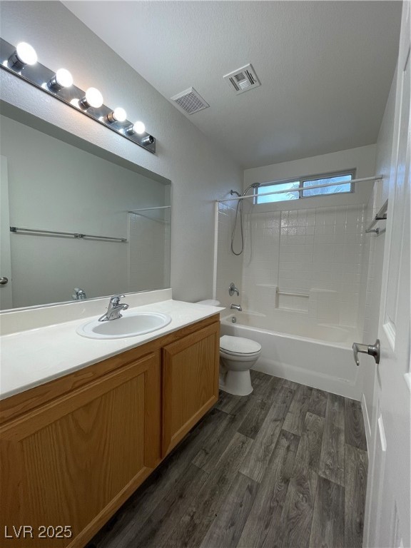 7481 Catmint Street Property Photo 23