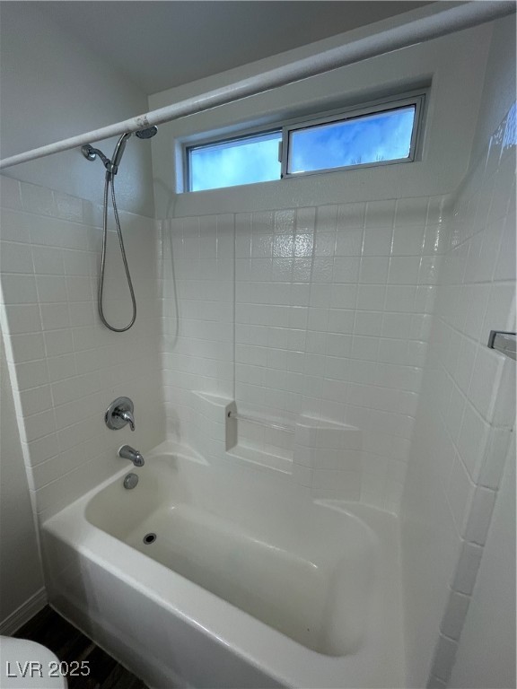 7481 Catmint Street Property Photo 24