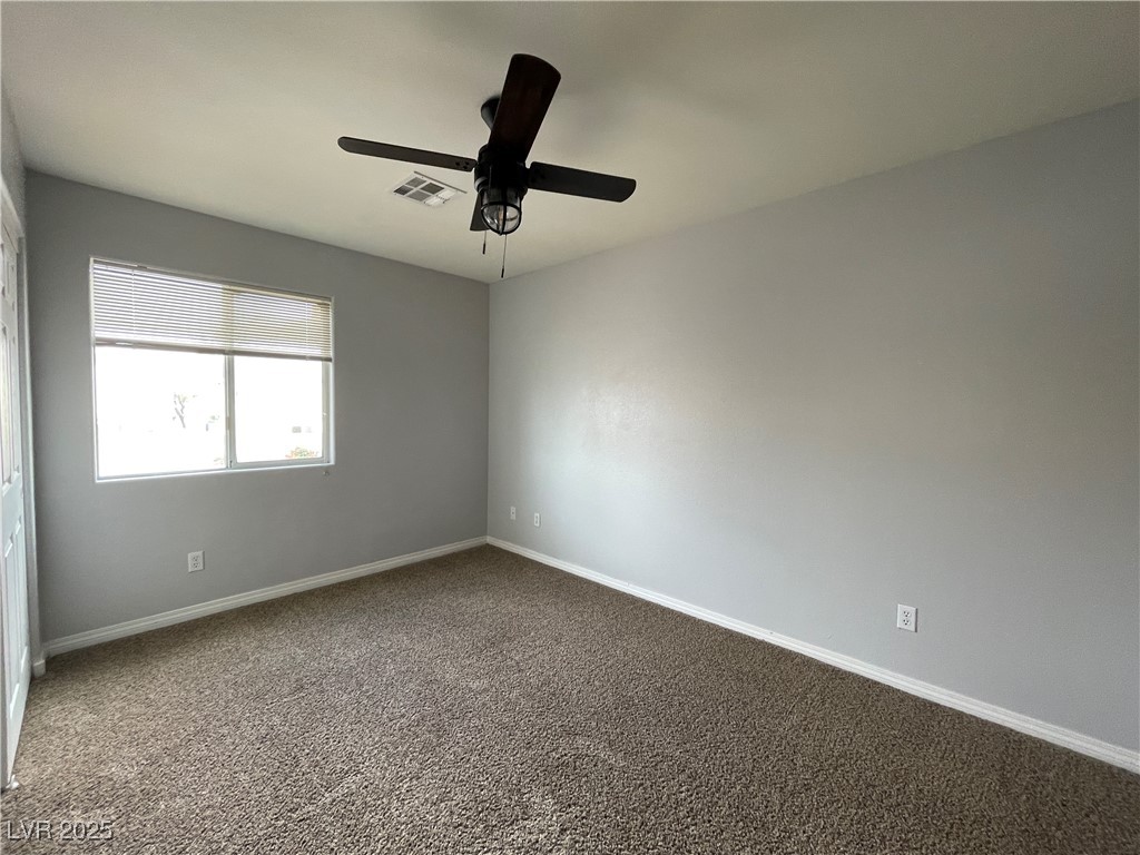 7481 Catmint Street Property Photo 26