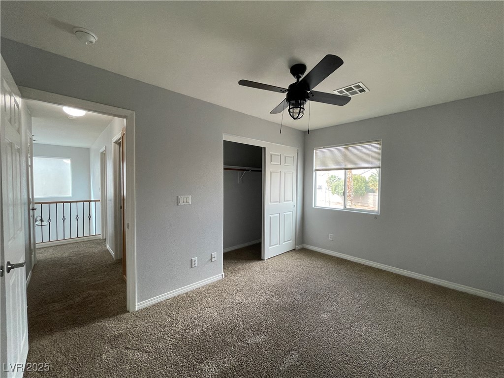 7481 Catmint Street Property Photo 27