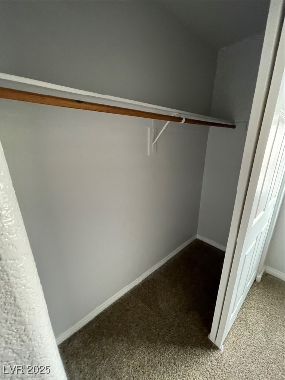 7481 Catmint Street Property Photo 28