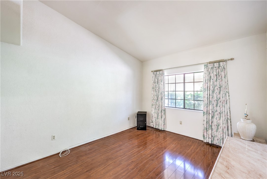 2851 South Valley View Boulevard 1075 Property Photo 9
