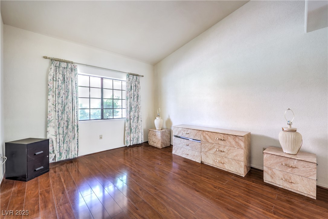 2851 South Valley View Boulevard 1075 Property Photo 10