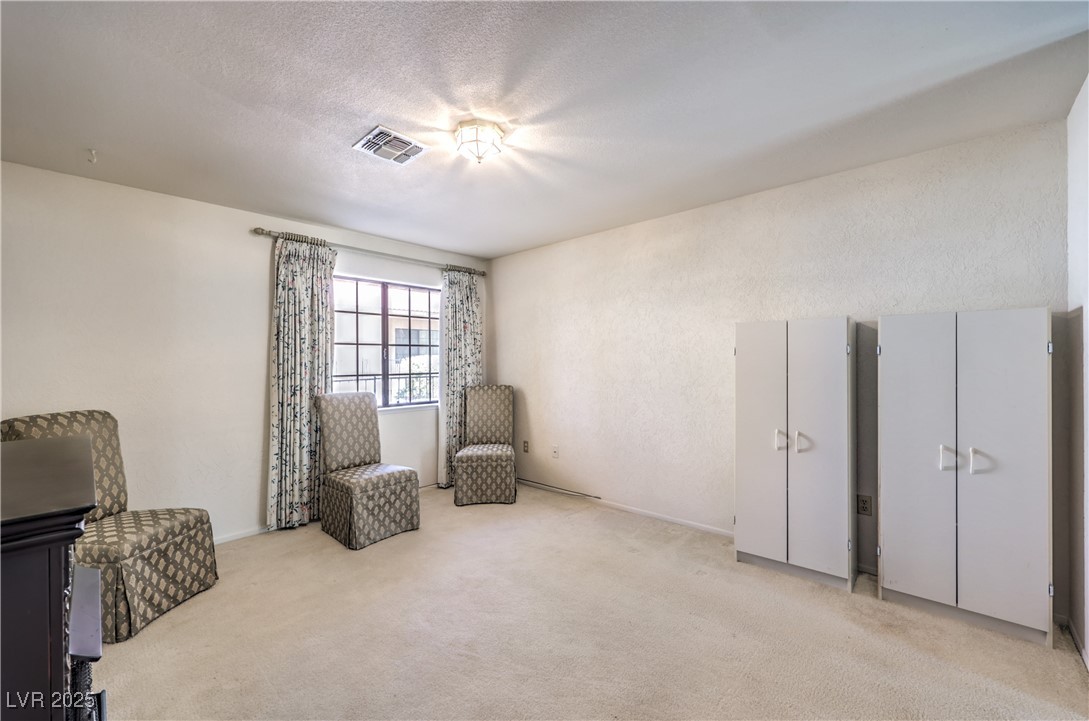 2851 South Valley View Boulevard 1075 Property Photo 16
