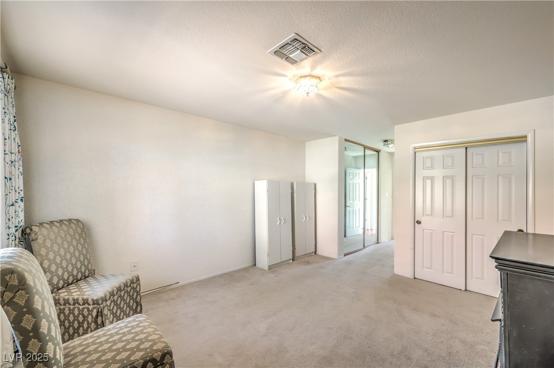 2851 South Valley View Boulevard 1075 Property Photo 17
