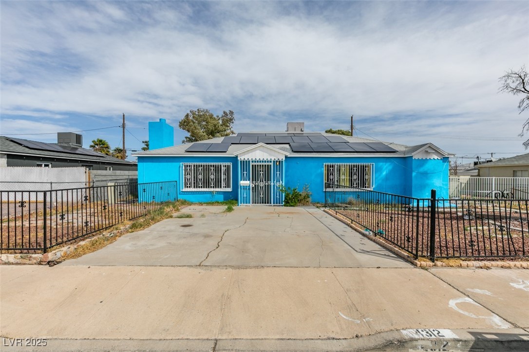 4312 Baxter Place Property Photo 1