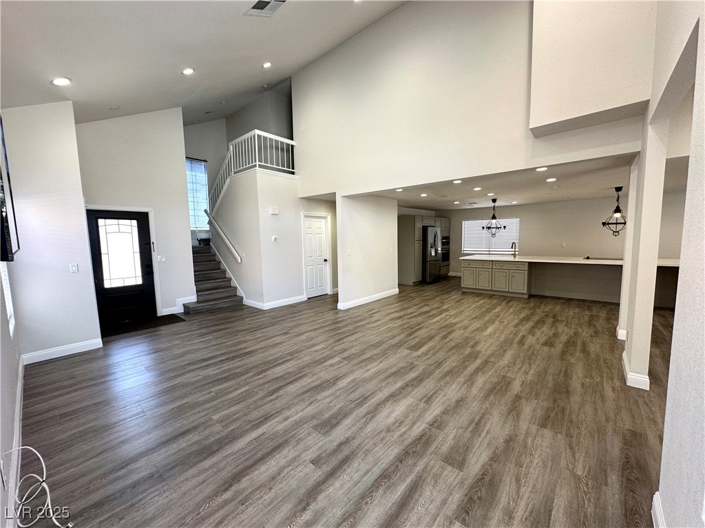9632 Rising Tide Drive Property Photo 6