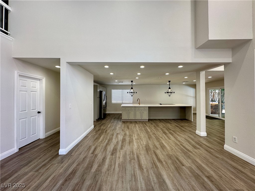 9632 Rising Tide Drive Property Photo 8