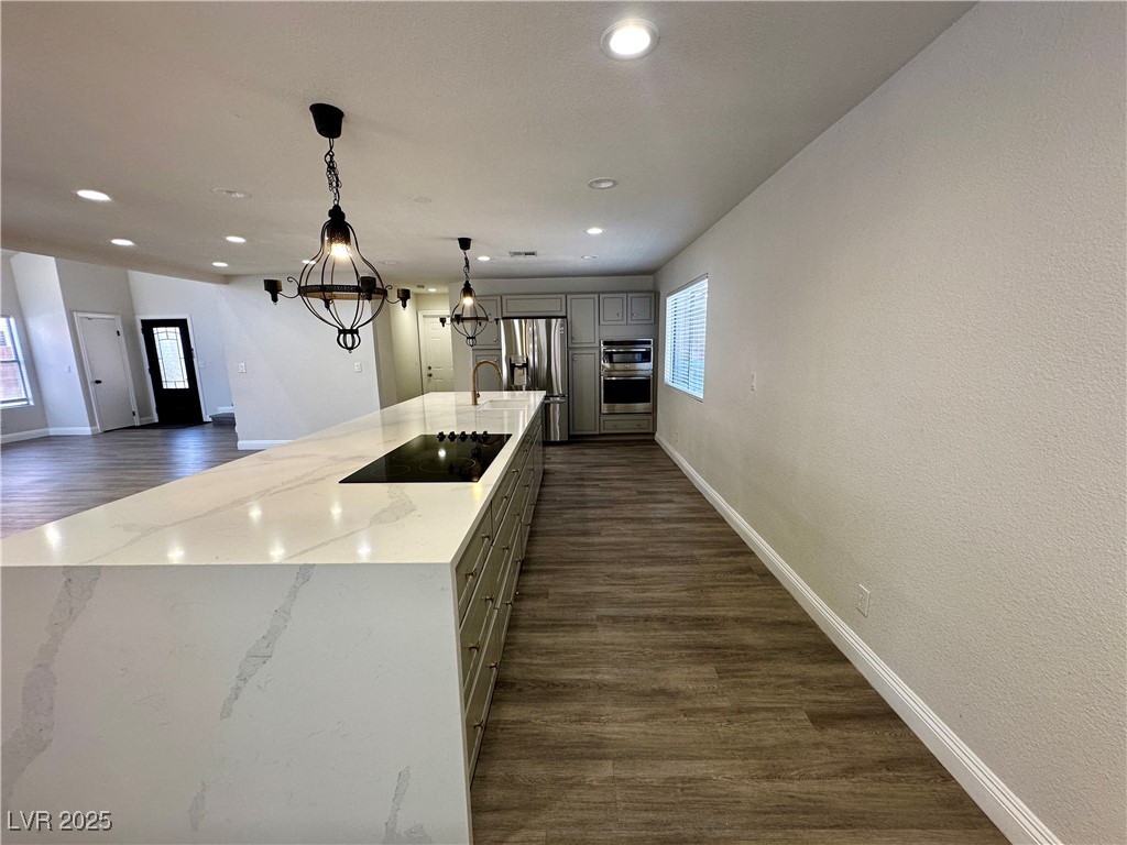 9632 Rising Tide Drive Property Photo 10