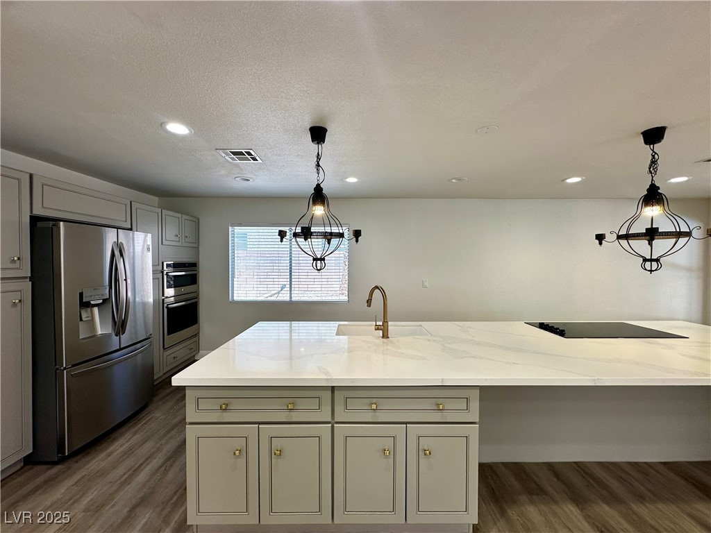 9632 Rising Tide Drive Property Photo 11