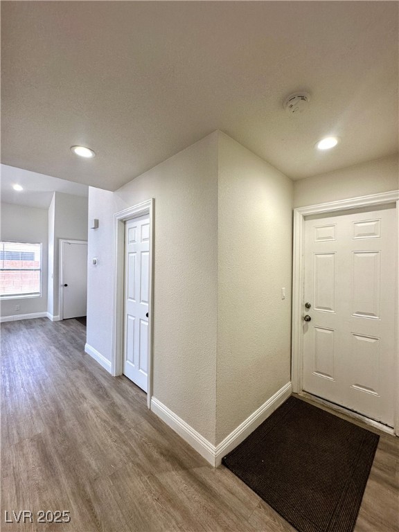 9632 Rising Tide Drive Property Photo 13
