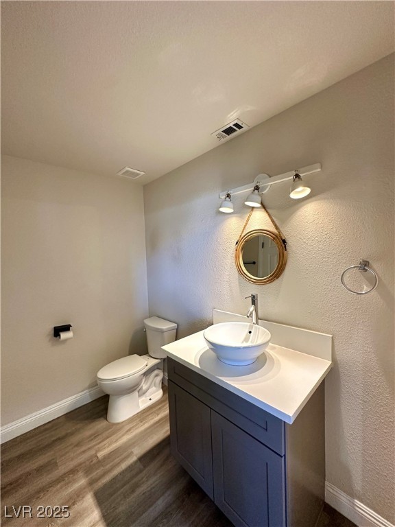 9632 Rising Tide Drive Property Photo 14