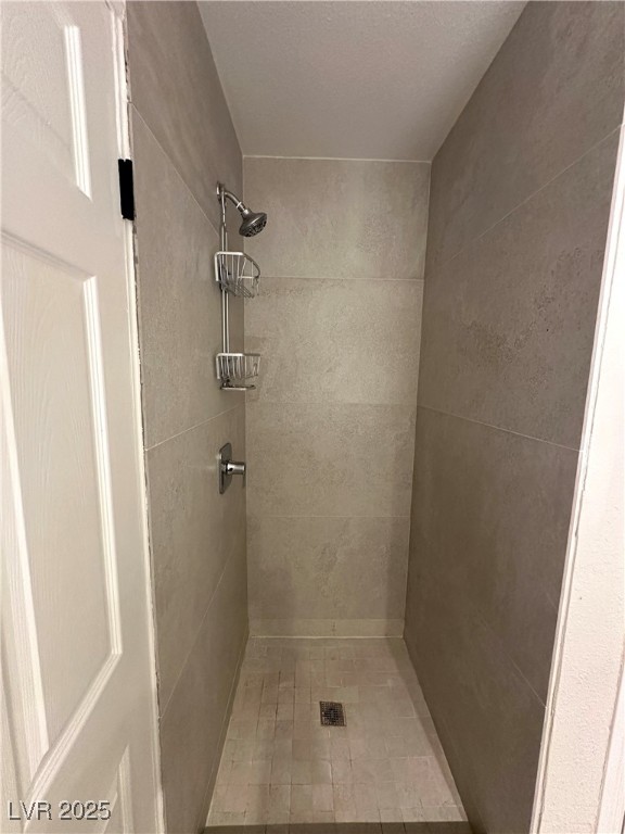 9632 Rising Tide Drive Property Photo 15