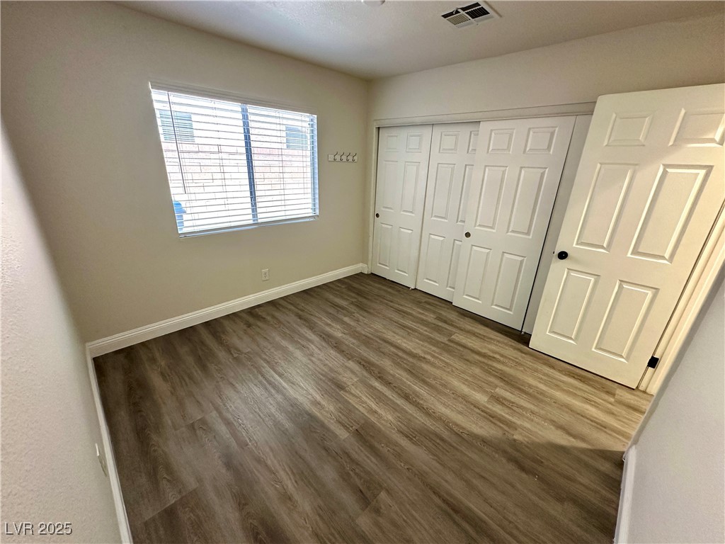 9632 Rising Tide Drive Property Photo 16