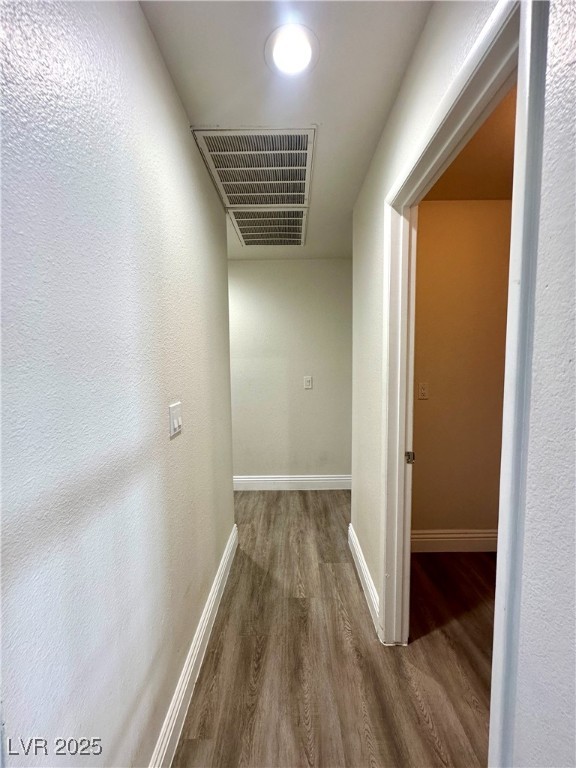 9632 Rising Tide Drive Property Photo 18