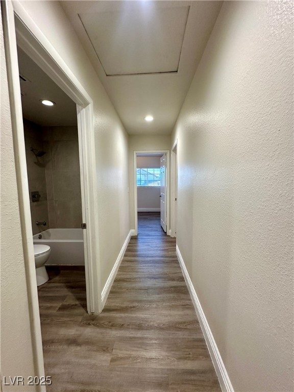 9632 Rising Tide Drive Property Photo 20