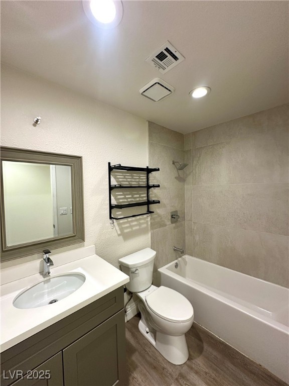 9632 Rising Tide Drive Property Photo 21