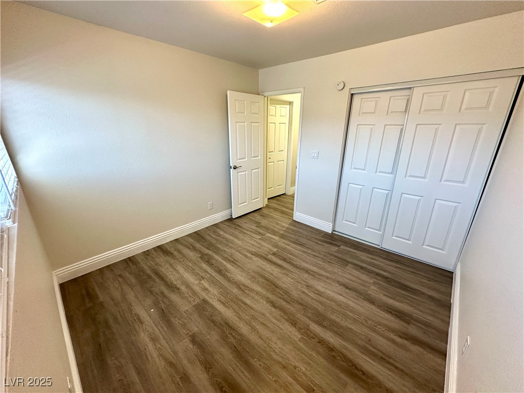 9632 Rising Tide Drive Property Photo 23