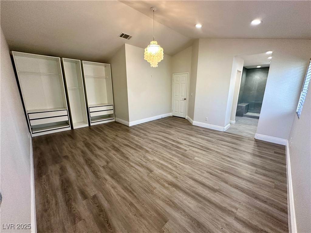 9632 Rising Tide Drive Property Photo 24