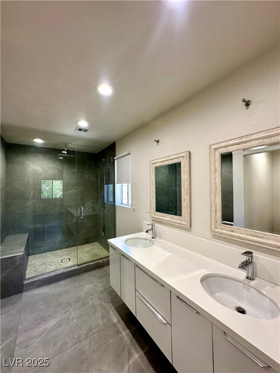 9632 Rising Tide Drive Property Photo 27
