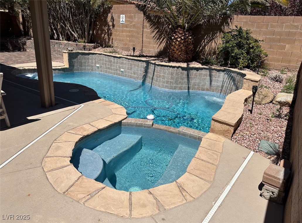 9632 Rising Tide Drive Property Photo 30