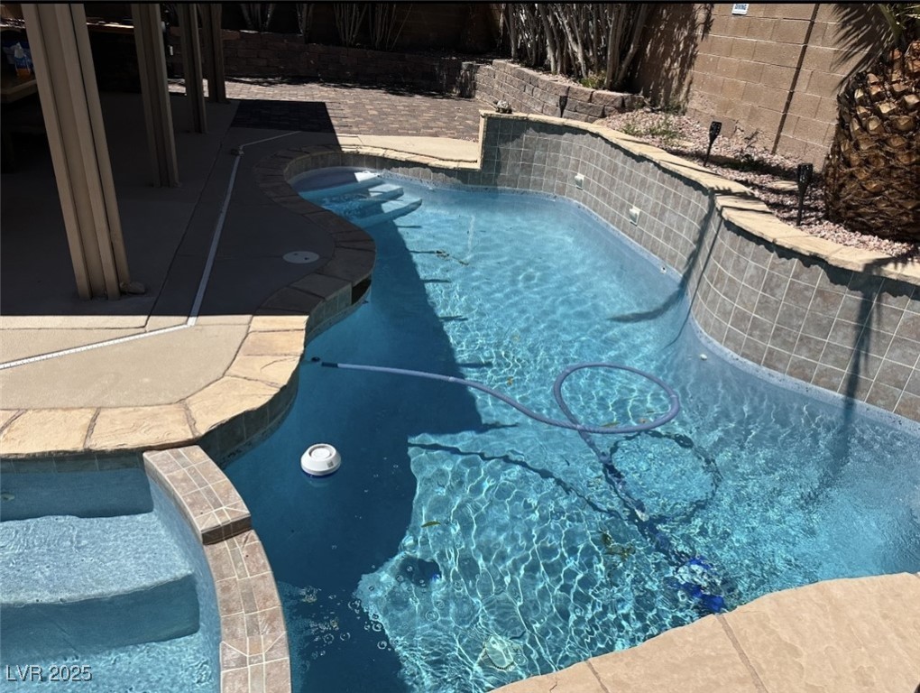 9632 Rising Tide Drive Property Photo 31