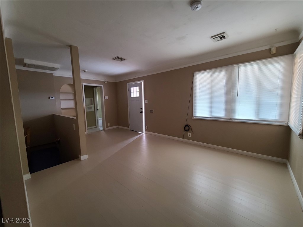 3660 Gally Road Property Photo 2