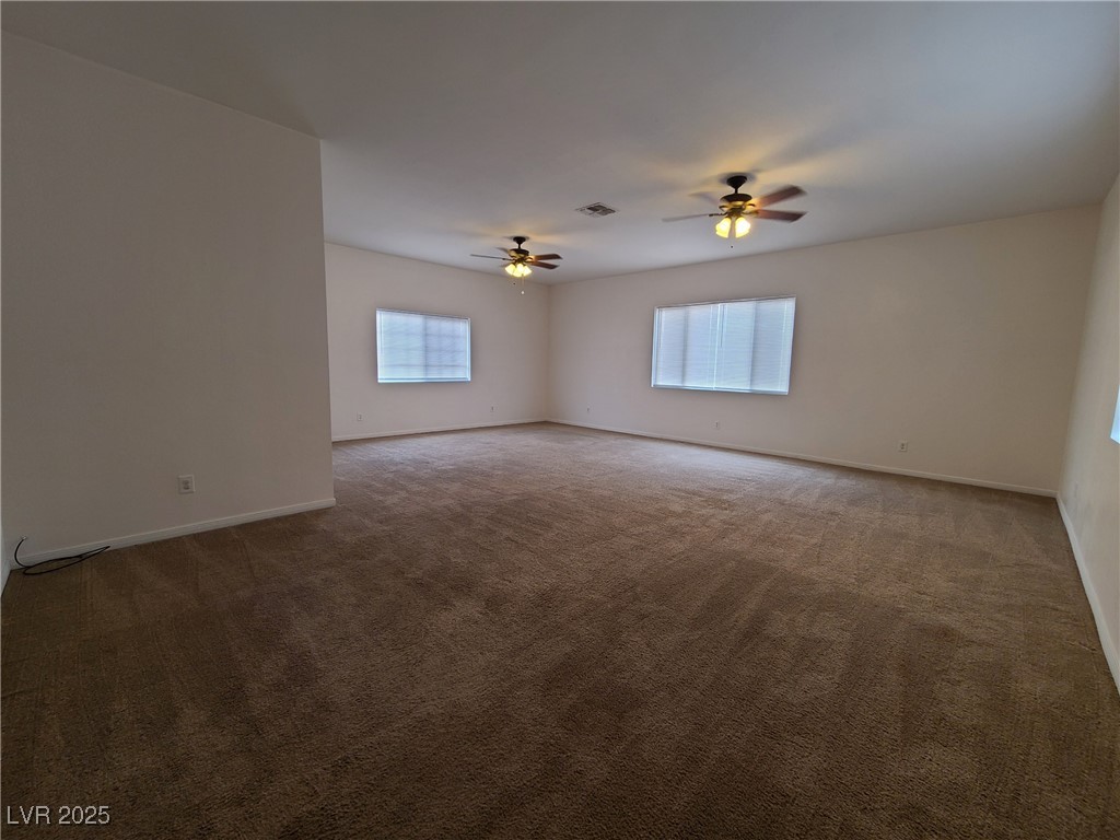 3660 Gally Road Property Photo 3