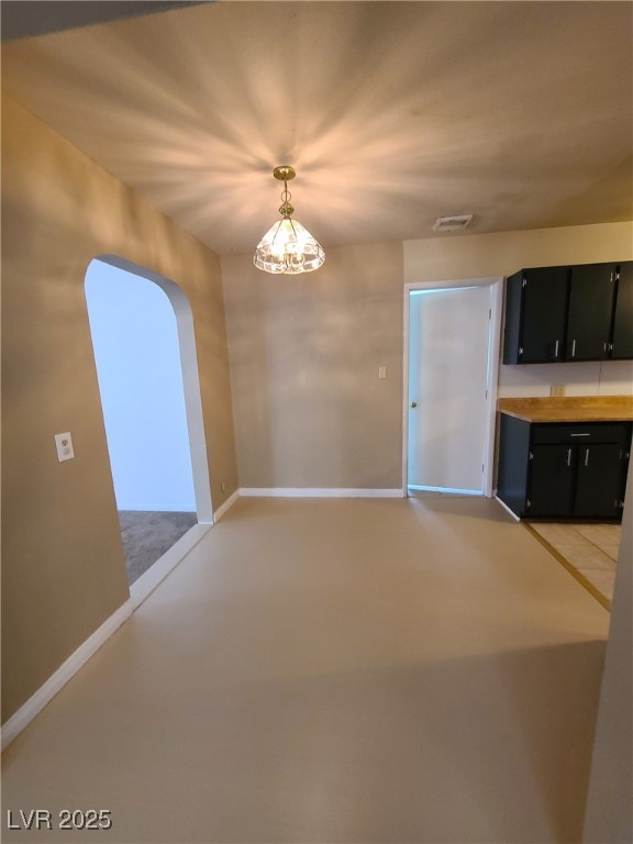 3660 Gally Road Property Photo 4