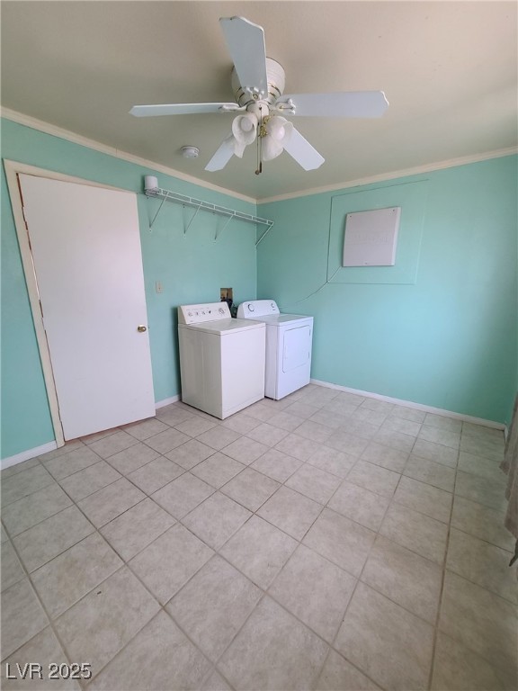3660 Gally Road Property Photo 6