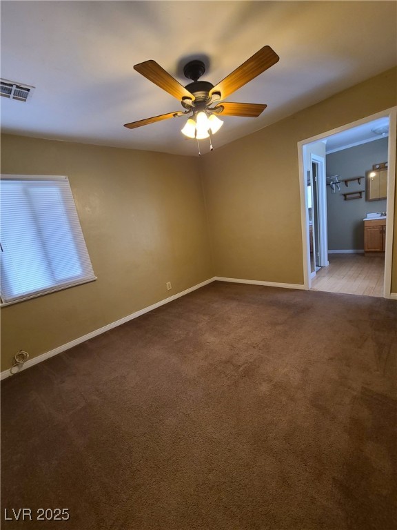 3660 Gally Road Property Photo 7