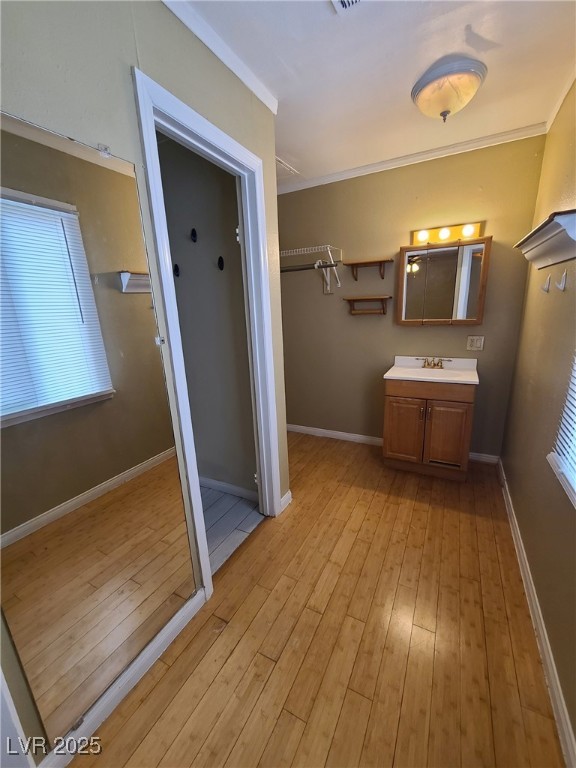 3660 Gally Road Property Photo 8