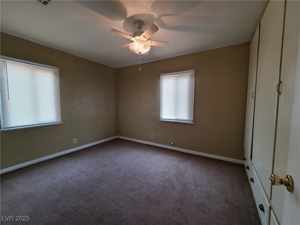 3660 Gally Road Property Photo 10