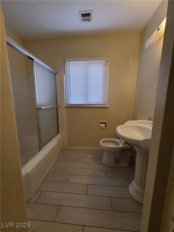 3660 Gally Road Property Photo 11