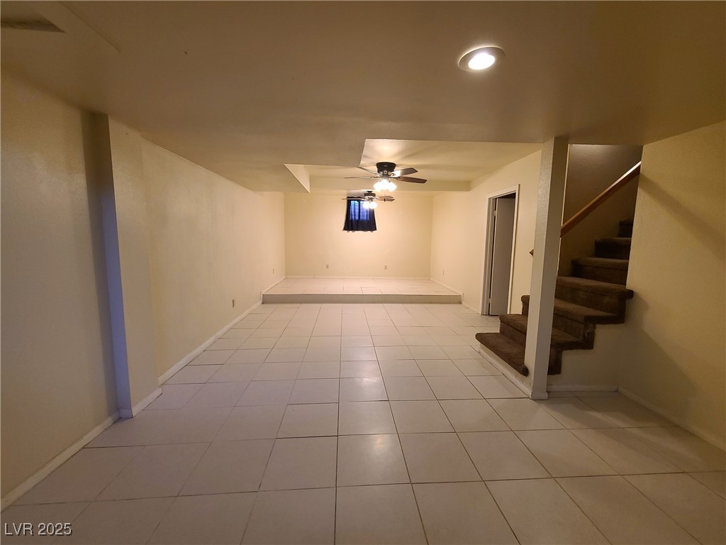 3660 Gally Road Property Photo 12