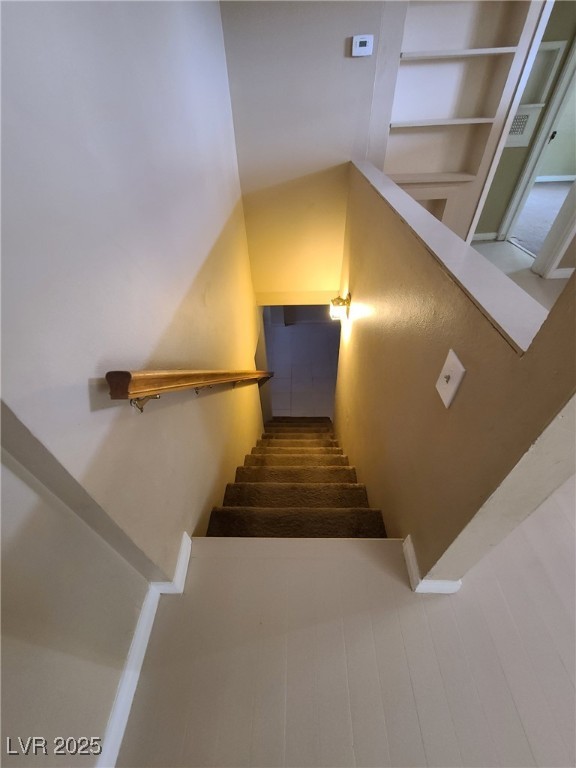 3660 Gally Road Property Photo 13