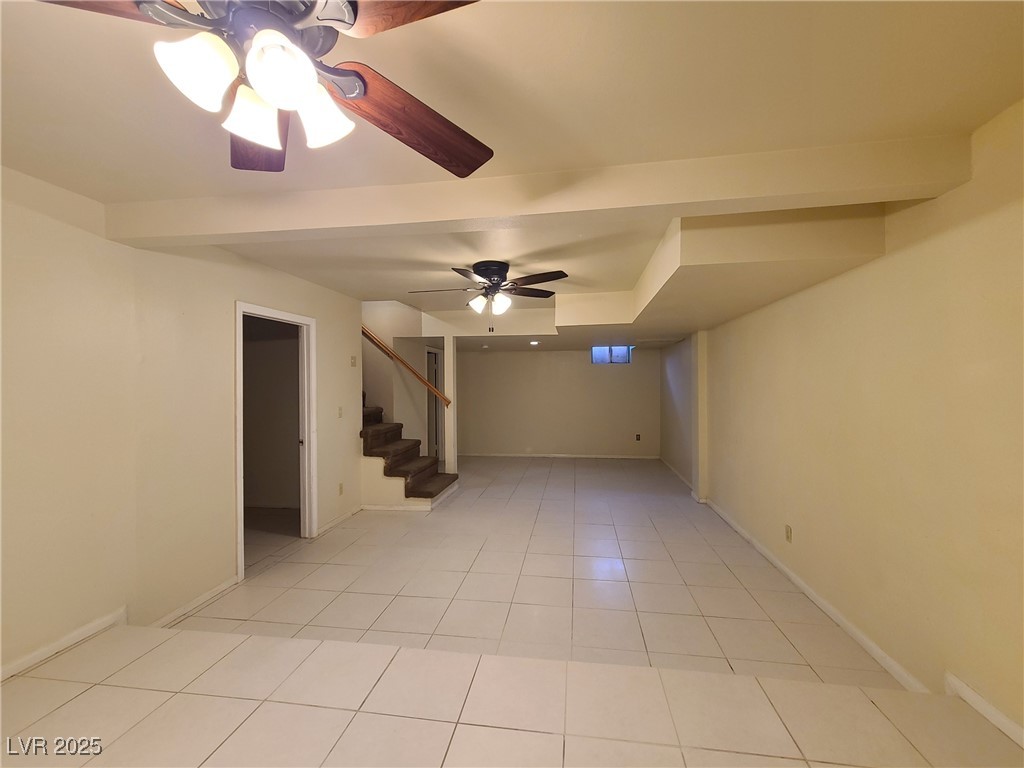 3660 Gally Road Property Photo 14