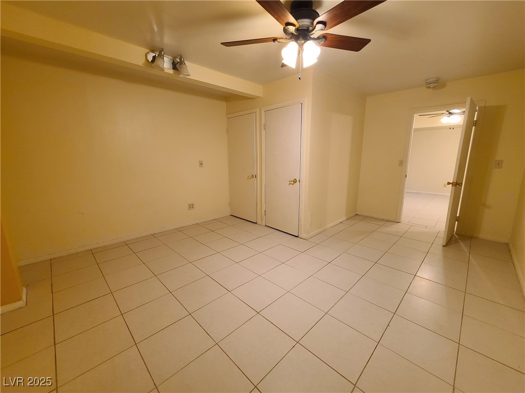 3660 Gally Road Property Photo 15