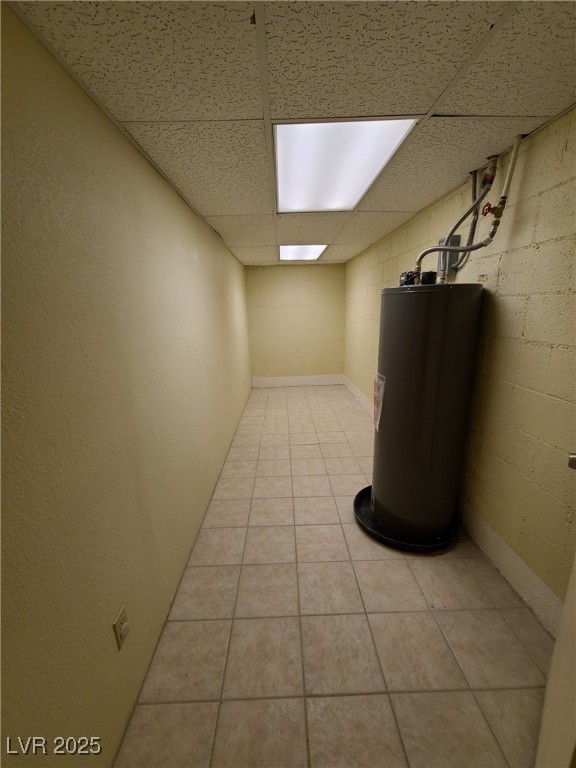 3660 Gally Road Property Photo 16