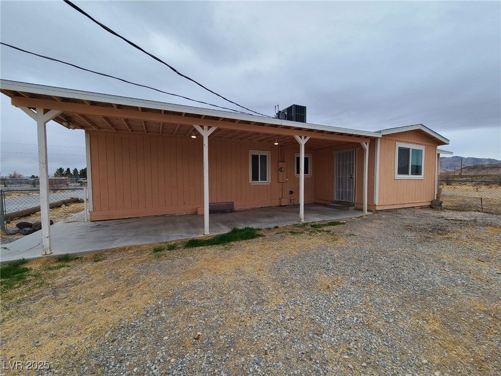 3660 Gally Road Property Photo 17