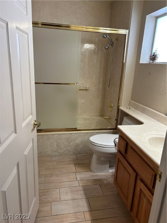 9048 Litchfield Avenue Property Photo 7