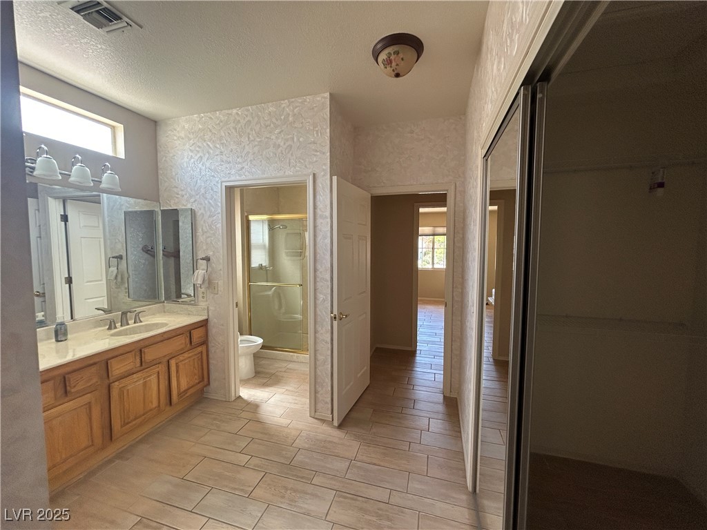 9048 Litchfield Avenue Property Photo 10