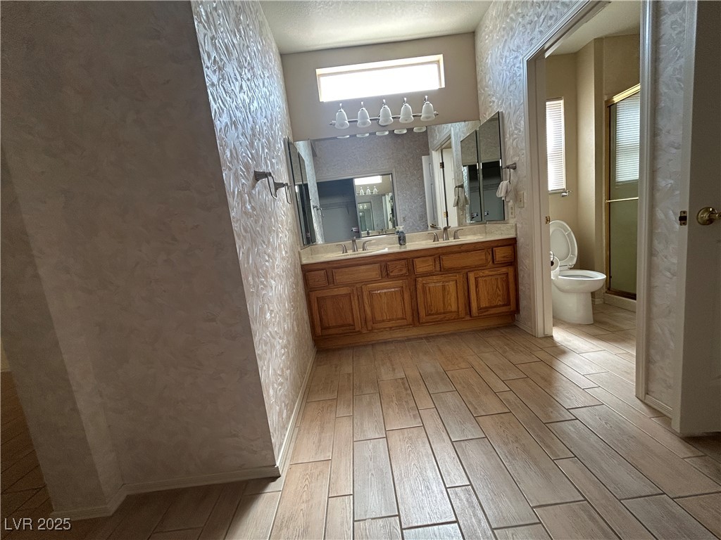9048 Litchfield Avenue Property Photo 11